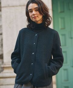 セール】 野ばらブーケコサージュ （ブローチ・コサージュ