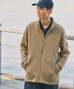 メンズ ブルゾン（条件：ベージュ系、新入荷）| ファッション