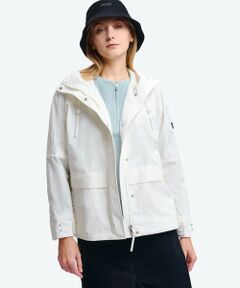 AIGLE / エーグル その他アウター | 撥水 ソロテックス ジャケット