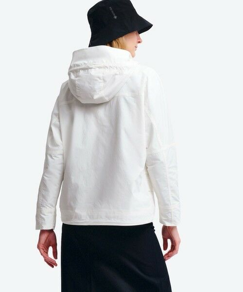 AIGLE / エーグル その他アウター | 撥水 ソロテックス ジャケット | 詳細11