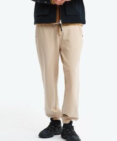 AIGLE / エーグル チノ・ワークパンツ | UVカット スウェットパンツ