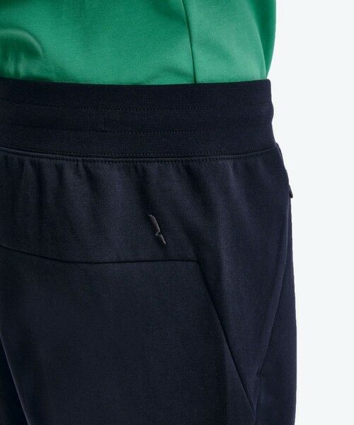 AIGLE / エーグル チノ・ワークパンツ | UVカット スウェットパンツ | 詳細7