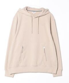 AIGLE / エーグル パーカー | フレンチテリースウェットフーディー / プルオーバーパーカー