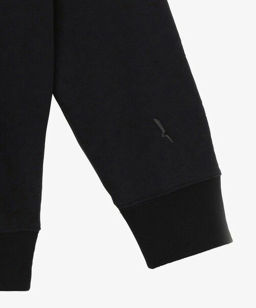 AIGLE / エーグル パーカー | フレンチテリースウェットフーディー / プルオーバーパーカー | 詳細13