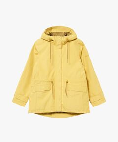 AIGLE / エーグル その他アウター | 防水 透湿 防風 GORE-TEX ゴアテックス 2レイヤージャケット