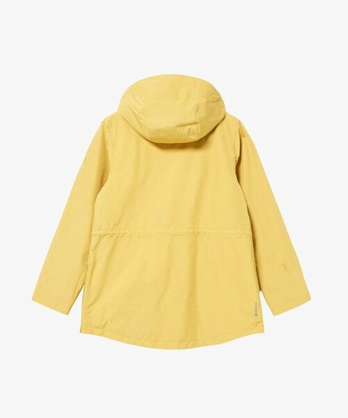 AIGLE / エーグル その他アウター | 防水 透湿 防風 GORE-TEX ゴアテックス 2レイヤージャケット | 詳細6