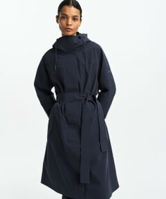 セール】 防風 撥水 透湿 GORE-TEX ゴアテックス 2レイヤー