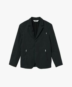 テーラードジャケット | ファッション通販 タカシマヤ