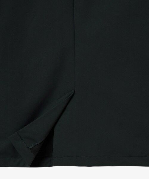 AIGLE / エーグル テーラードジャケット | ソフトシェル テーラードジャケット | 詳細13
