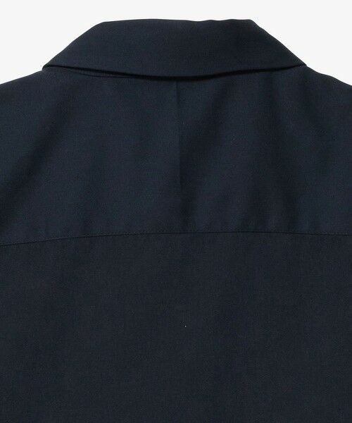 AIGLE / エーグル シャツ・ブラウス | 吸水速乾 ロングスリーブシャツ | 詳細10