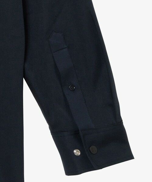 AIGLE / エーグル シャツ・ブラウス | 吸水速乾 ロングスリーブシャツ | 詳細12