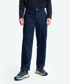 AIGLE / エーグル デニムパンツ | ECO LYCRA  デニムパンツ