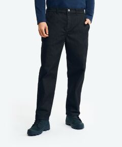 AIGLE / エーグル デニムパンツ | ECO LYCRA  デニムパンツ