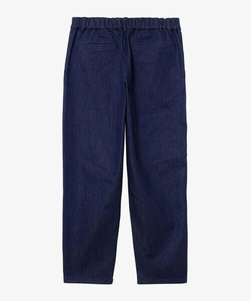 AIGLE / エーグル デニムパンツ | ECO LYCRA  デニムパンツ | 詳細5