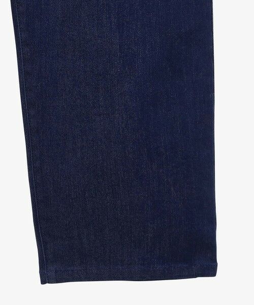 AIGLE / エーグル デニムパンツ | ECO LYCRA  デニムパンツ | 詳細10