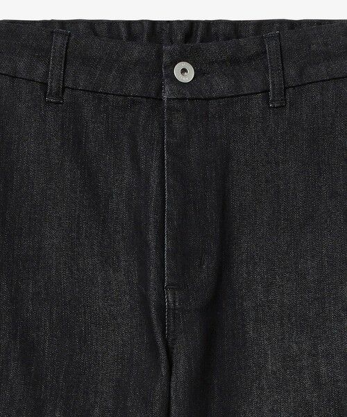 AIGLE / エーグル デニムパンツ | ECO LYCRA  デニムパンツ | 詳細18