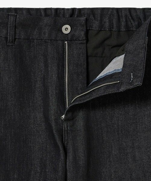 AIGLE / エーグル デニムパンツ | ECO LYCRA  デニムパンツ | 詳細19