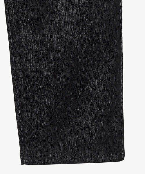 AIGLE / エーグル デニムパンツ | ECO LYCRA  デニムパンツ | 詳細20