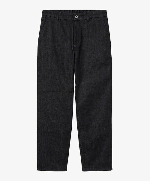 AIGLE / エーグル デニムパンツ | ECO LYCRA  デニムパンツ | 詳細14