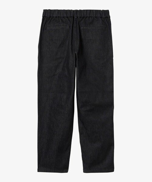 AIGLE / エーグル デニムパンツ | ECO LYCRA  デニムパンツ | 詳細15