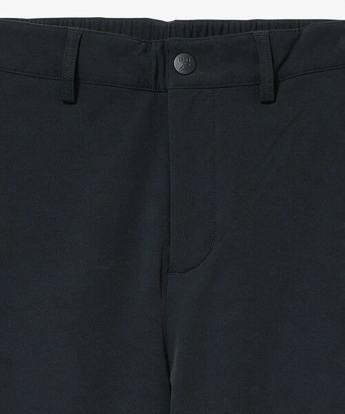 AIGLE / エーグル その他パンツ | 撥水 スリムフィットテーパードナイロンパンツ | 詳細6