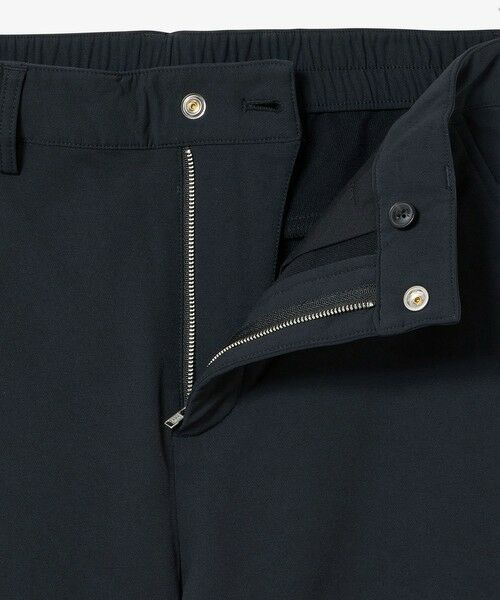 AIGLE / エーグル その他パンツ | 撥水 スリムフィットテーパードナイロンパンツ | 詳細7