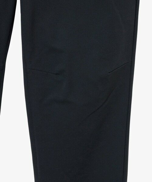 AIGLE / エーグル その他パンツ | 撥水 スリムフィットテーパードナイロンパンツ | 詳細11