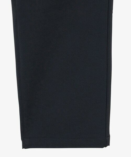 AIGLE / エーグル その他パンツ | 撥水 スリムフィットテーパードナイロンパンツ | 詳細12