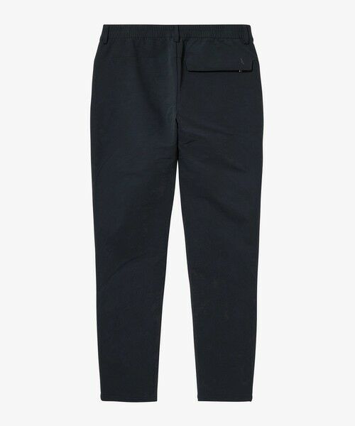 AIGLE / エーグル その他パンツ | 撥水 スリムフィットテーパードナイロンパンツ | 詳細5