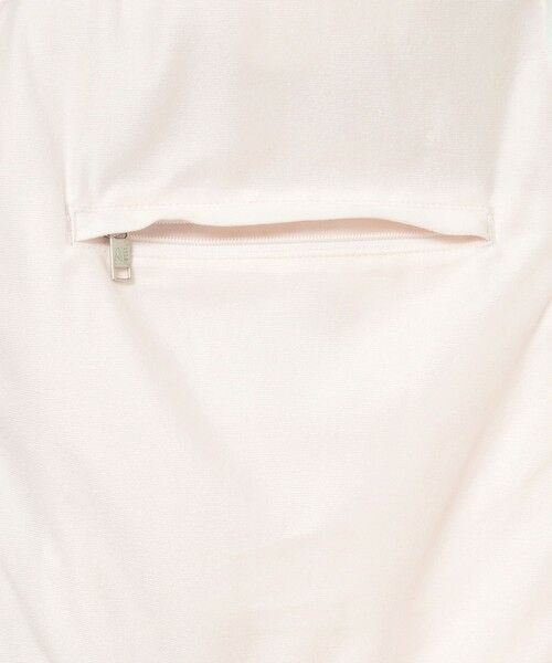 AIGLE / エーグル スウェット | 防風 ポーラーテック ジップアップフリースブルゾン /Polartec Windblock T-KIT | 詳細17