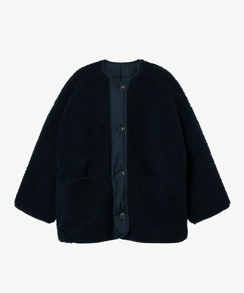 AIGLE/G[O  o[Vu LeBO{A VFpWPbg _[NlCr[ XS