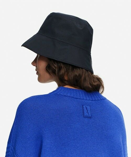 AIGLE / エーグル ニット・セーター | メリノウール カシミアセーター | 詳細8