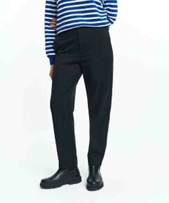 AIGLE / エーグル その他パンツ | 撥水 ソフトストレッチ テーパードパンツ