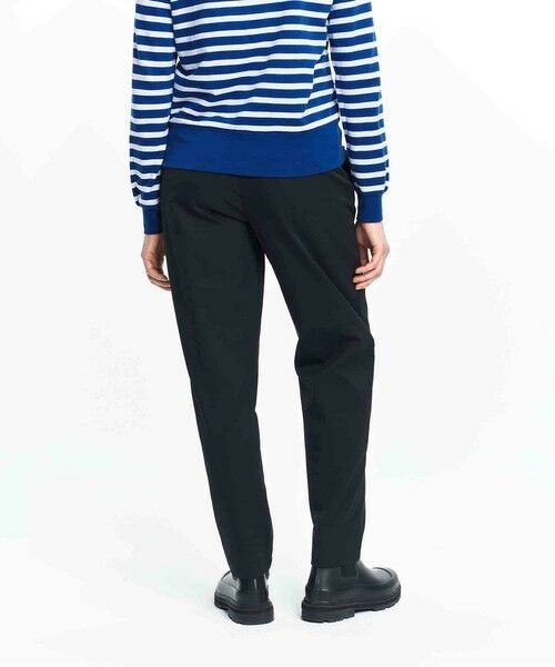 AIGLE / エーグル その他パンツ | 撥水 ソフトストレッチ テーパードパンツ | 詳細16