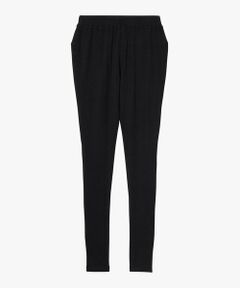 AIGLE / エーグル レギンス・スパッツ | メリノウールブレンドレギンス