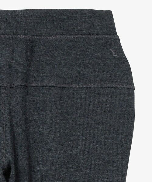 AIGLE / エーグル レギンス・スパッツ | メリノウールブレンドレギンス | 詳細6