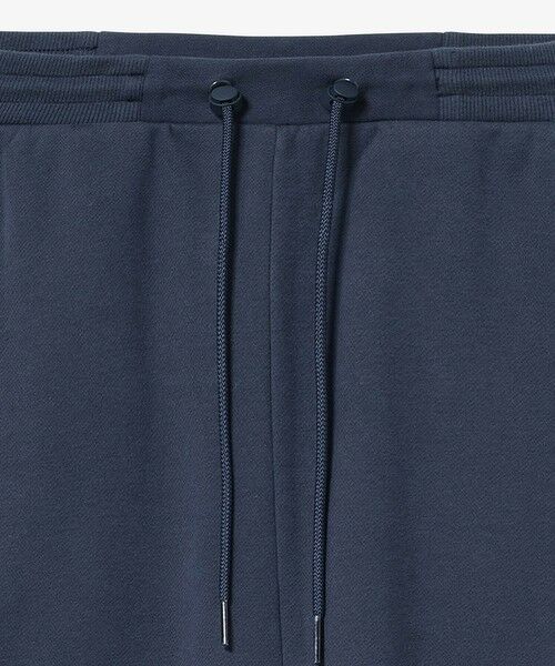 AIGLE / エーグル ミニ・ひざ丈スカート | フレンチテリーカーゴスカート | 詳細14