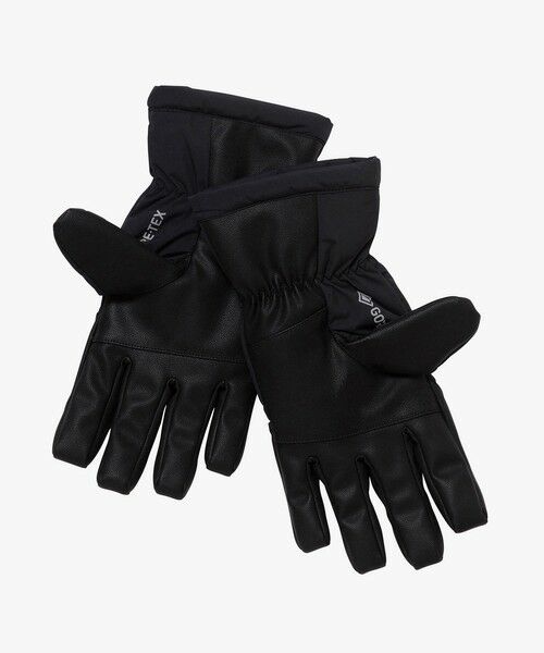 AIGLE / エーグル 手袋 | GORE-TEX ゴアテックス グローブ | 詳細1