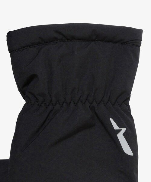 AIGLE / エーグル 手袋 | GORE-TEX ゴアテックス グローブ | 詳細2