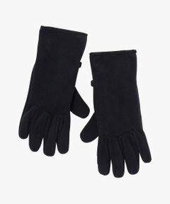 AIGLE / エーグル 手袋 | フリースグローブ