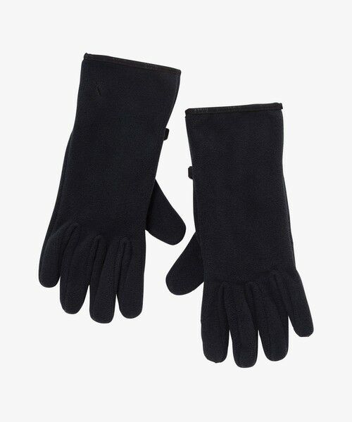 AIGLE / エーグル 手袋 | フリースグローブ | 詳細1