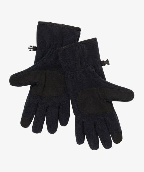 AIGLE / エーグル 手袋 | フリースグローブ | 詳細2