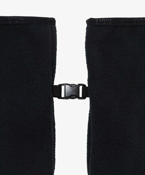 AIGLE / エーグル 手袋 | フリースグローブ | 詳細4