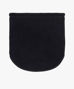 AIGLE / エーグル ネックウォーマー・イヤーマフ | フリースネックウォーマー