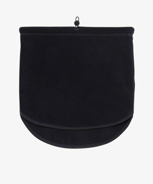 AIGLE / エーグル ネックウォーマー・イヤーマフ | フリースネックウォーマー | 詳細1