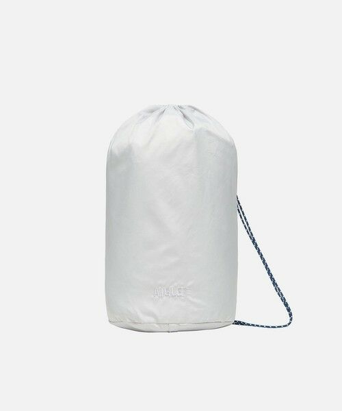 AIGLE / エーグル ダウンジャケット・ベスト | ゴアテックスウィンドストッパー(R) ダウンジャケット RP | 詳細7