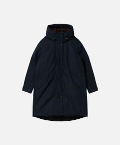 AIGLE / エーグル ダウンジャケット・ベスト | ゴアテックス2レイヤー ダウンジャケット RP