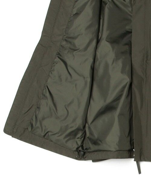 AIGLE / エーグル その他アウター | GORE-TEX ゴアテックス 防水 防風 透湿 2レイヤー ジャケット RP | 詳細2