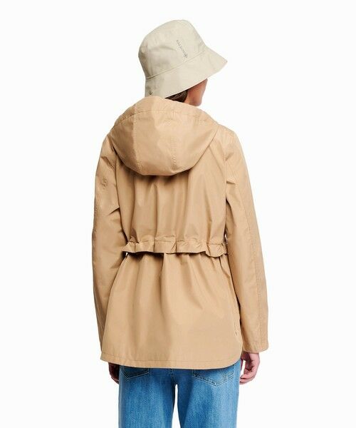 AIGLE / エーグル その他アウター | ゴアテックス 2レイヤー ジャケット RP | 詳細12