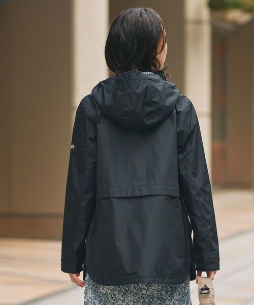 AIGLE / エーグル その他アウター | GORE-TEX ゴアテックス 防風 防水 透湿 2レイヤー ジャケット RP | 詳細17